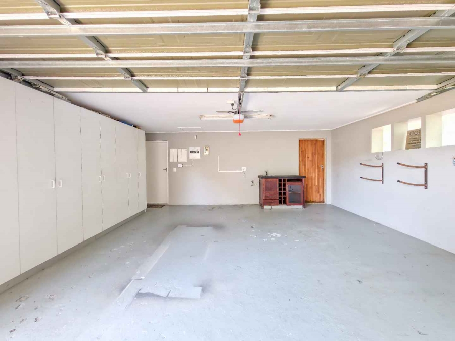 3 Bedroom Property for Sale in Blouberg Sands Western Cape